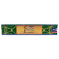 Incense Sticks | Satya Incense Sticks 15gm