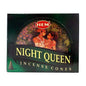 Incense Cones | Incense Cones 10 pack
