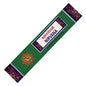 Incense Sticks | Durga Spiritual Series Incense Sticks 15gm