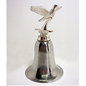 Bells | Obatala Bell [Free Shipping USA]