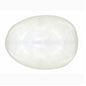 Orisa Tools | Obatala Egg | Huevo de Obatala