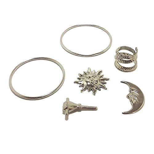 Orisa Tools | Obatala Tools