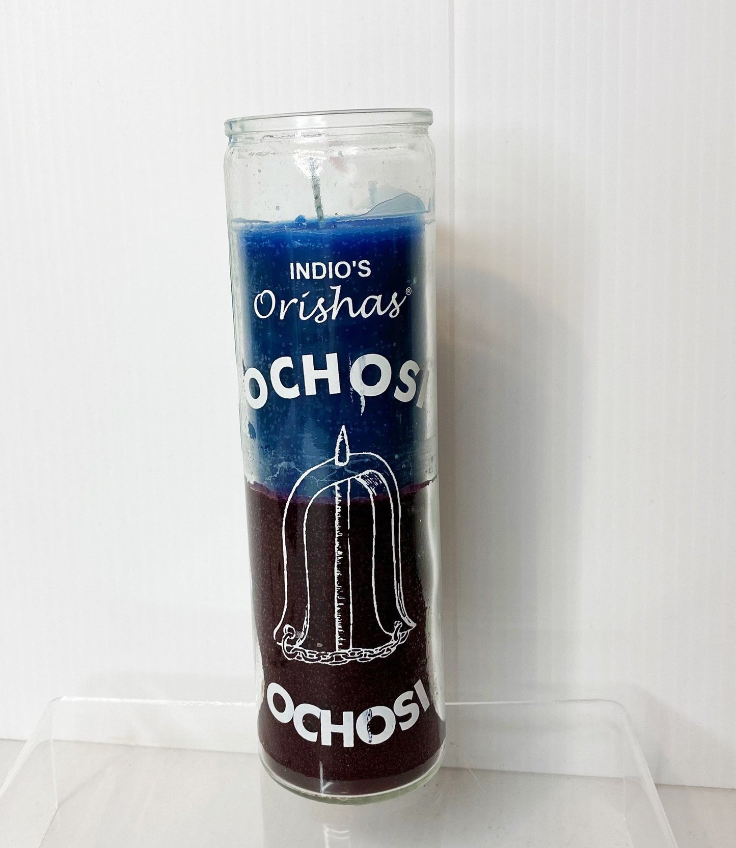 Candles | 7 Day Candles | Orisa 7 Day Candles  [FREE SHIPPING USA]