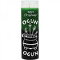 Candles | 7 Day Candles | Orisa 7 Day Candles  [FREE SHIPPING USA]