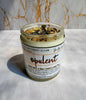 Candles | Soy Intention Candles