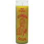 Candles | 7 Day Candles | Orisa 7 Day Candles  [FREE SHIPPING USA]