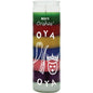 Candles | 7 Day Candles | Orisa 7 Day Candles  [FREE SHIPPING USA]