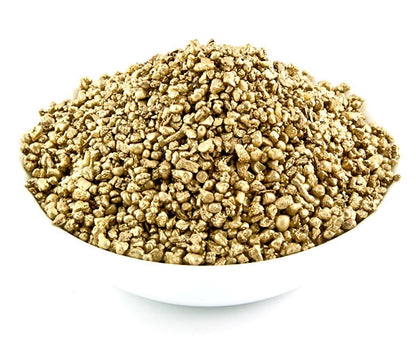 Incense Resin | 1/2 - 3/4 oz Incense Resin