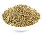 Incense Resin | 1/2 - 3/4 oz Incense Resin