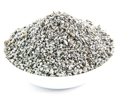 Incense Resin | 1/2 - 3/4 oz Incense Resin