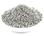 Incense Resin | 1/2 - 3/4 oz Incense Resin