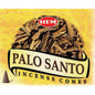 Incense Cones | Incense Cones 10 pack