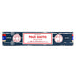 Incense Sticks | Satya Incense Sticks 15gm