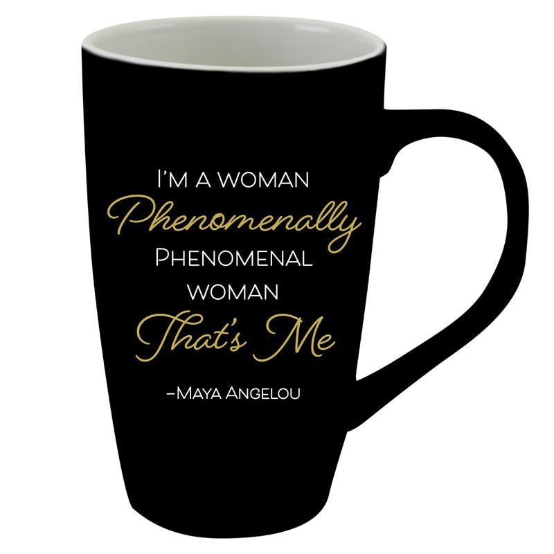 Drinkware | Mugs and Cups  [FREE SHIPPING USA]
