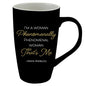 Drinkware | Mugs and Cups  [FREE SHIPPING USA]