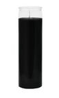 Candles | 7 Day Candles | Plain 7 Day Candles  [FREE SHIPPING USA]