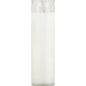 Candles | 7 Day Candles | Plain 7 Day Candles  [FREE SHIPPING USA]