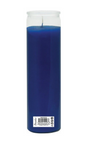Candles |  4 Day Candles | Plain 4 Day Candles