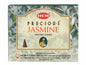 Incense Cones | Incense Cones 10 pack