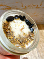 Candles | Soy Intention Candles