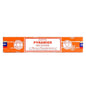 Incense Sticks | Satya Incense Sticks 15gm