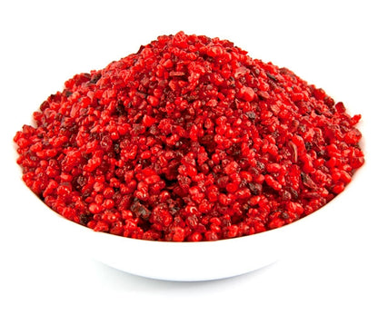 Incense Resin | 1/2 - 3/4 oz Incense Resin