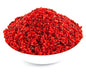 Incense Resin | 1/2 - 3/4 oz Incense Resin