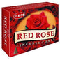Incense Cones | Incense Cones 10 pack