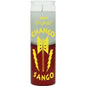 Candles | 7 Day Candles | Orisa 7 Day Candles  [FREE SHIPPING USA]