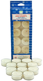 Candles | Tea Light Candle | Satya