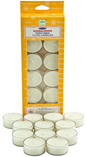 Candles | Tea Light Candle | Satya