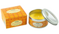 Candles | Goloka 2.46 oz Travel Tin Candle