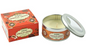 Candles | Goloka 2.46 oz Travel Tin Candle
