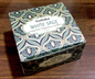 Candles | Goloka 2.46 oz Travel Tin Candle