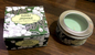 Candles | Goloka 2.46 oz Travel Tin Candle