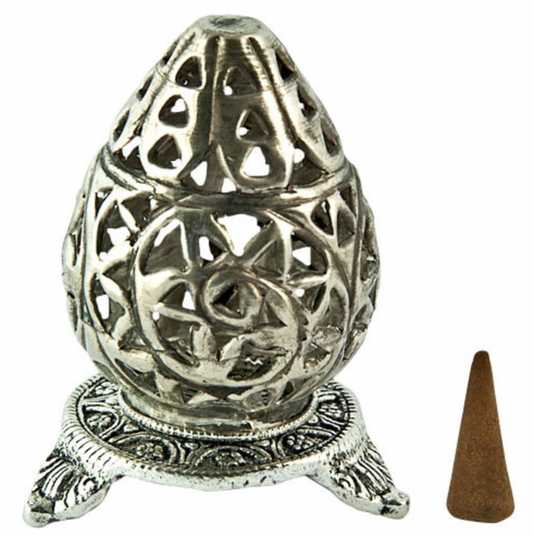 Incense Burner | Cone Burner