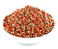Incense Resin | 1/2 - 3/4 oz Incense Resin