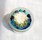 Candles | Soy Intention Candles