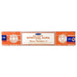 Incense Sticks | Satya Nag Champa Incense Sticks 15gm