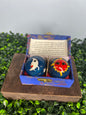 Mediation Balls | Baoding Balls