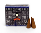 Incense Cones | Incense Cones 10 pack