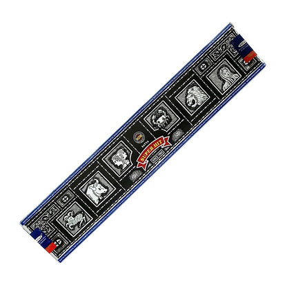 Incense Sticks | Satya Incense Sticks 15gm