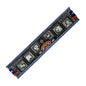 Incense Sticks | Satya Incense Sticks 15gm