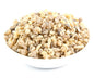 Incense Resin | 1/2 - 3/4 oz Incense Resin