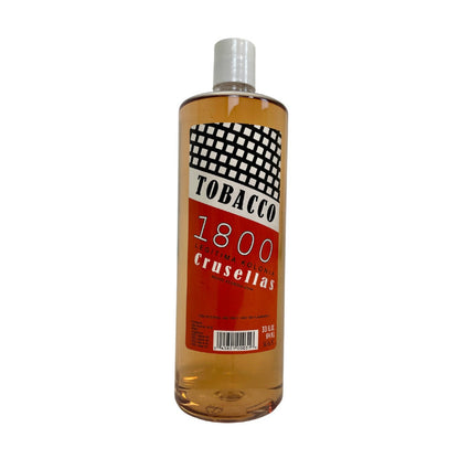 Spiritual Waters & Colognes | 33 oz Spiritual Waters & Colognes