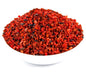 Incense Resin | 1/2 - 3/4 oz Incense Resin