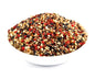 Incense Resin | 1/2 - 3/4 oz Incense Resin