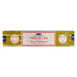 Incense Sticks | Satya Nag Champa Incense Sticks 15gm