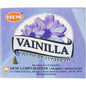 Incense Cones | Incense Cones 10 pack