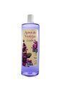 Spiritual Waters & Colognes | 33 oz Spiritual Waters & Colognes